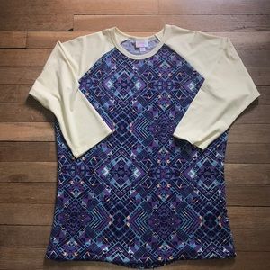 Lularoe Medium Randy